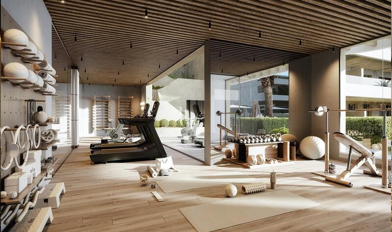 1 спальная комната квартира продается