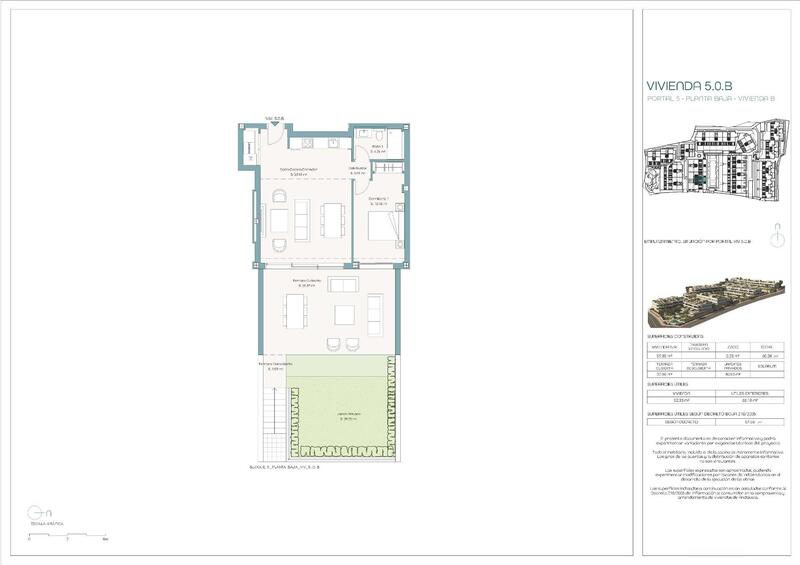 1 спальная комната квартира продается