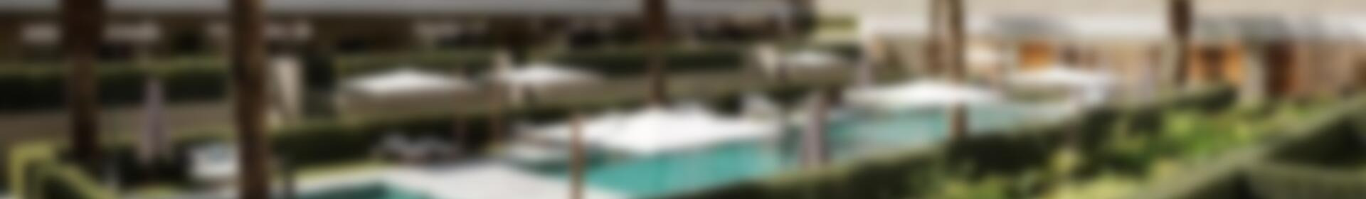 2 sovrum Lägenhet till salu