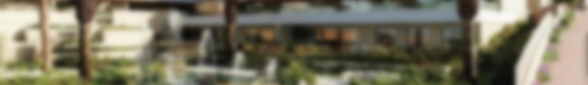 3 soverom Leilighet til salgs