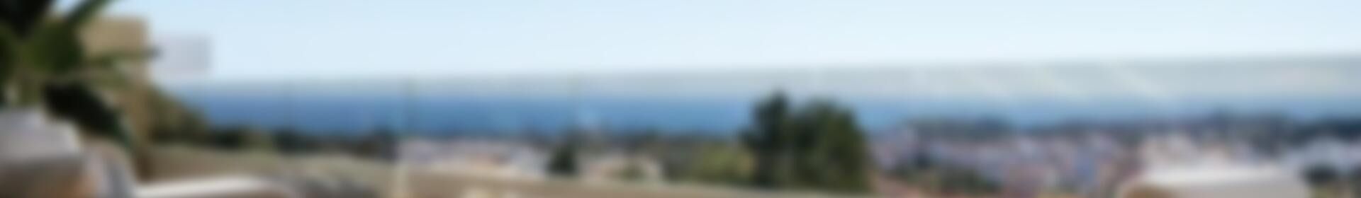 1 Schlafzimmer Appartement zu verkaufen