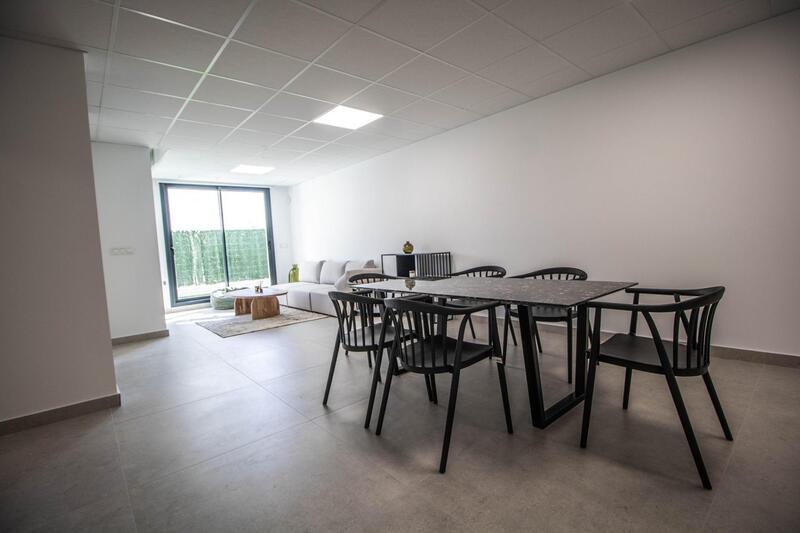 3 Cuarto Villa en venta 3 Cuarto Villa en venta