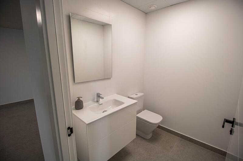 3 Cuarto Villa en venta 3 Cuarto Villa en venta