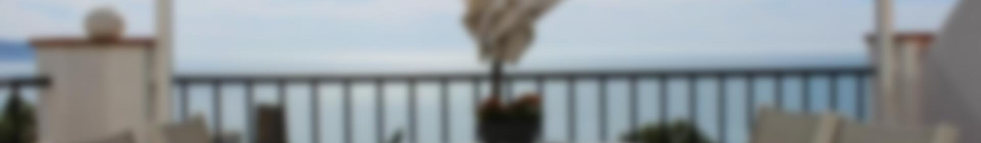 2 Cuarto Adosado en venta