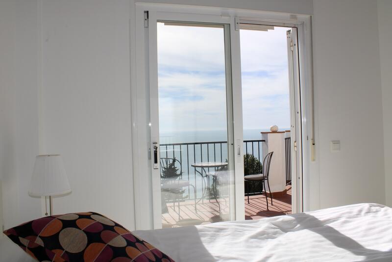 2 Cuarto Adosado en venta