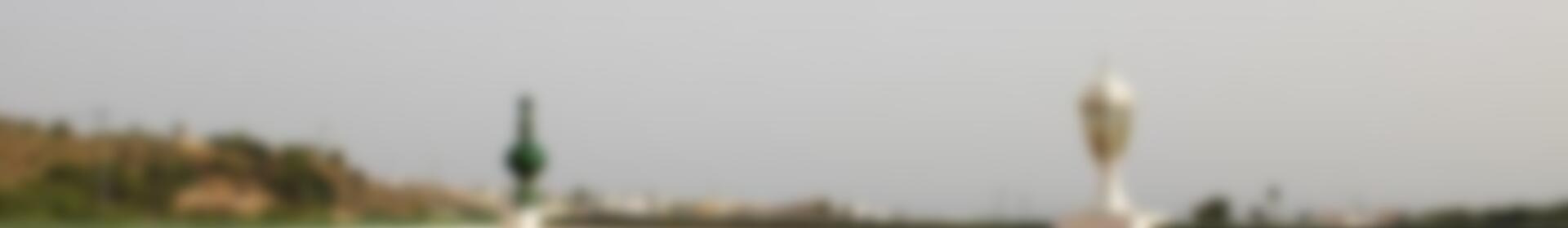 4 Cuarto Villa en venta