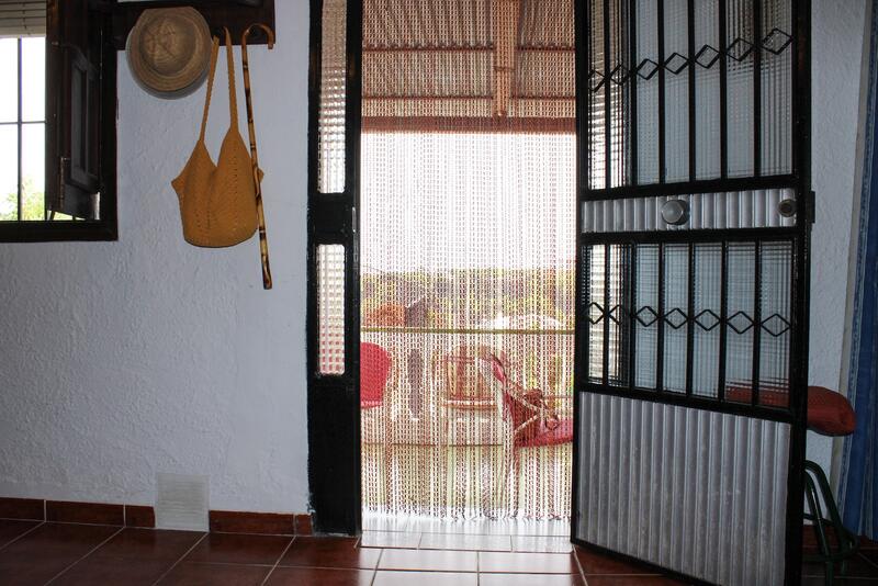 4 Cuarto Villa en venta