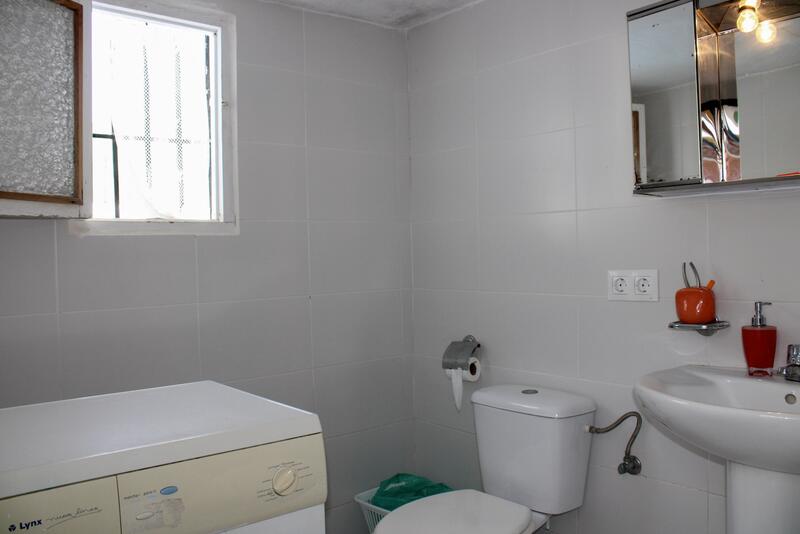 4 Cuarto Villa en venta