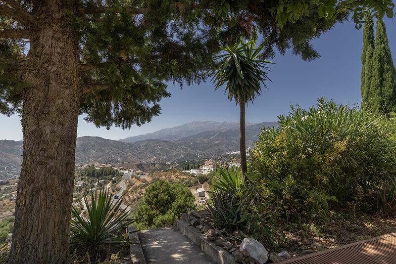 4 bedroom Country House for sale