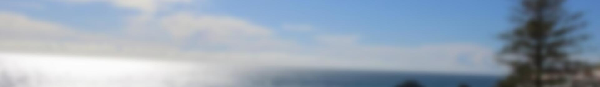 3 chambre Appartement à vendre