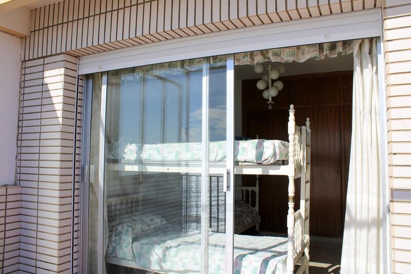 3 chambre Appartement à vendre