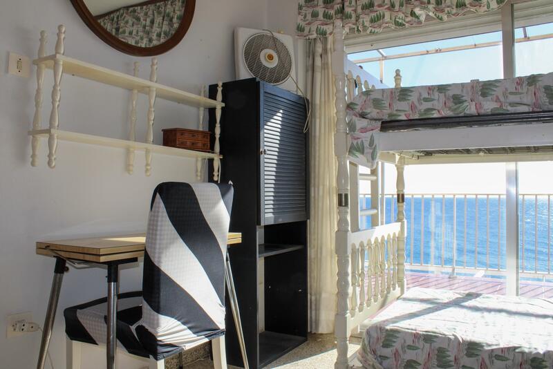 3 chambre Appartement à vendre