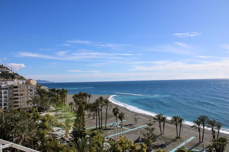 3 chambre Appartement à vendre