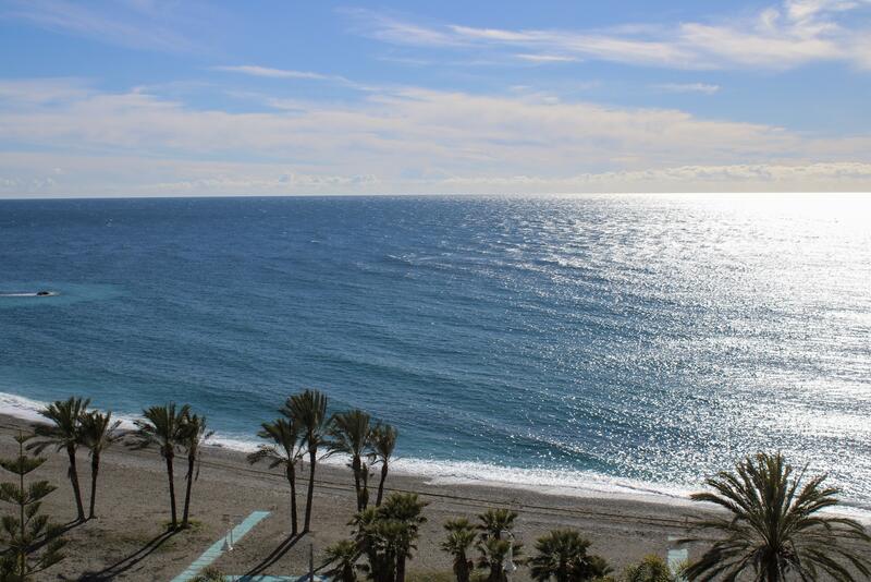 3 chambre Appartement à vendre