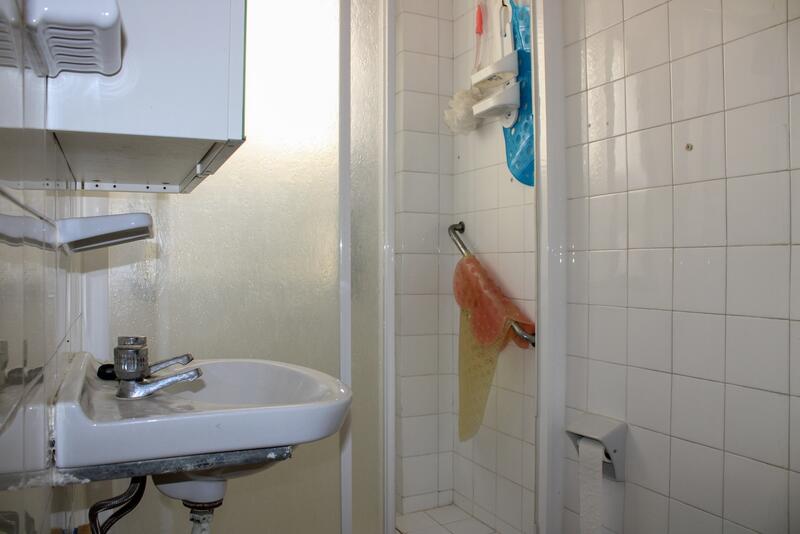 3 chambre Appartement à vendre