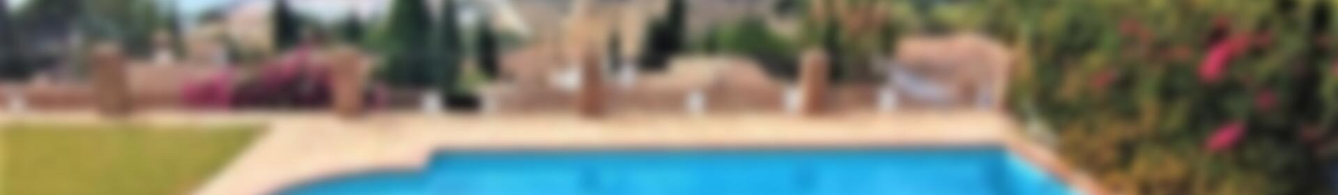 5 Cuarto Villa en venta