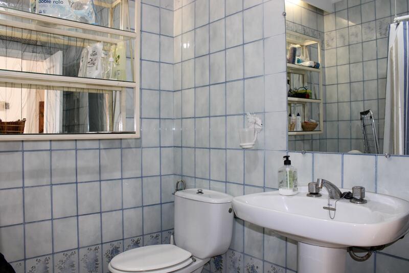 7 Cuarto Villa en venta