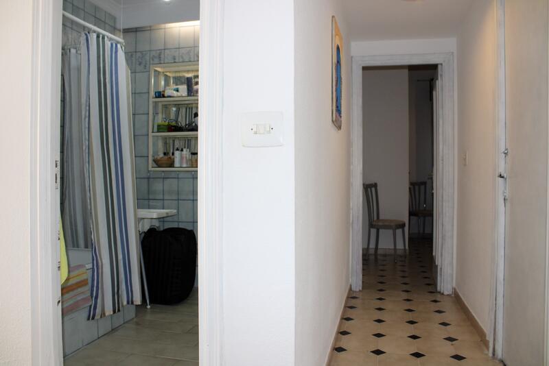 7 Cuarto Villa en venta