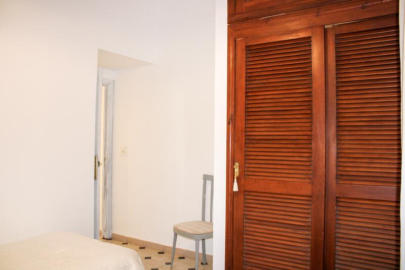 7 Cuarto Villa en venta