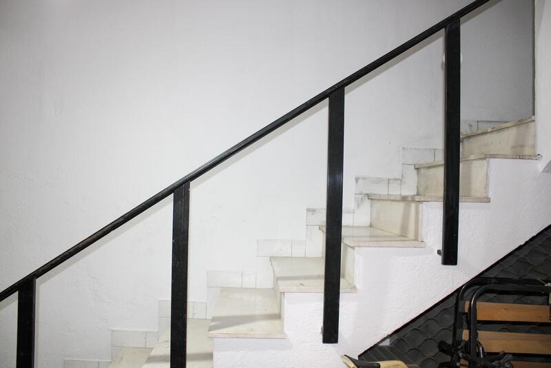 7 Cuarto Villa en venta