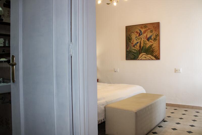 7 Cuarto Villa en venta