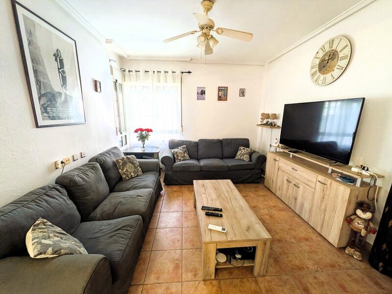 3 спальная комната вилла продается