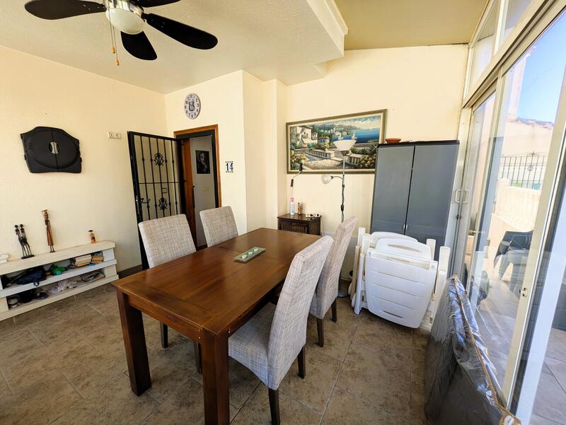 3 спальная комната вилла продается