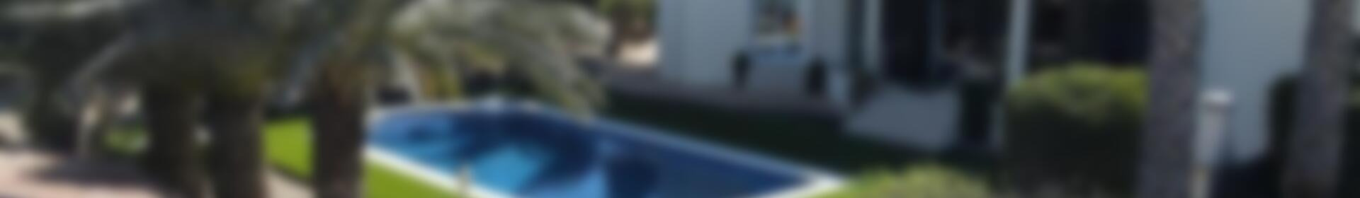 4 спальная комната вилла продается