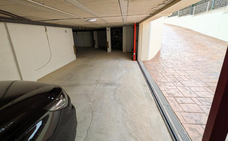 4 спальная комната вилла продается