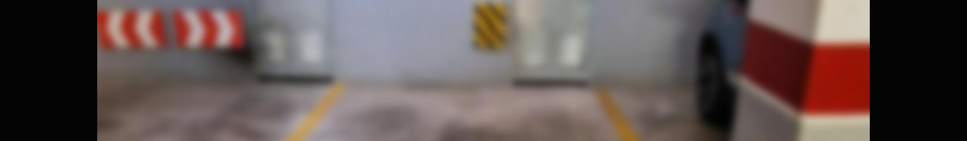 Handelsimmobilie zu verkaufen