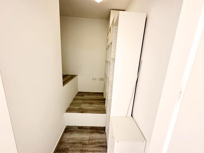 2 bedroom Villa for sale