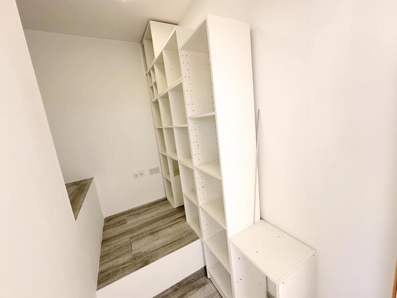 2 bedroom Villa for sale