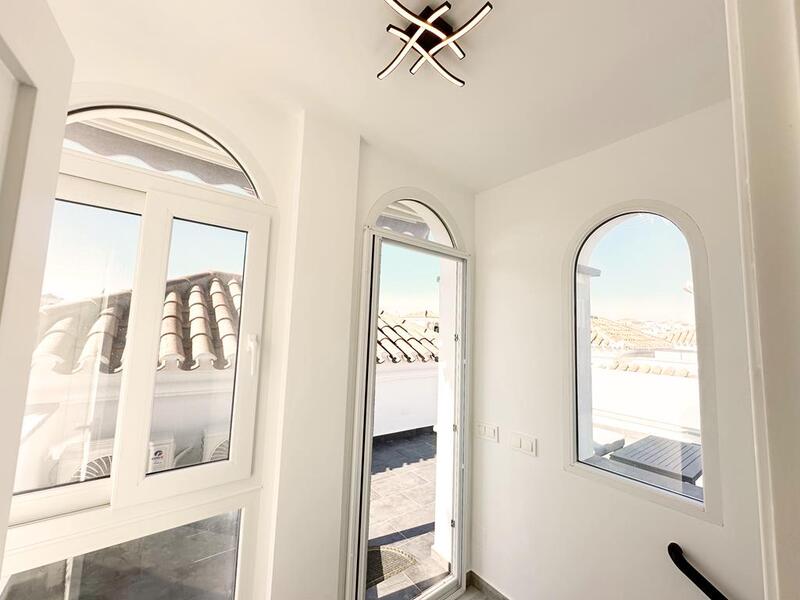 2 bedroom Villa for sale