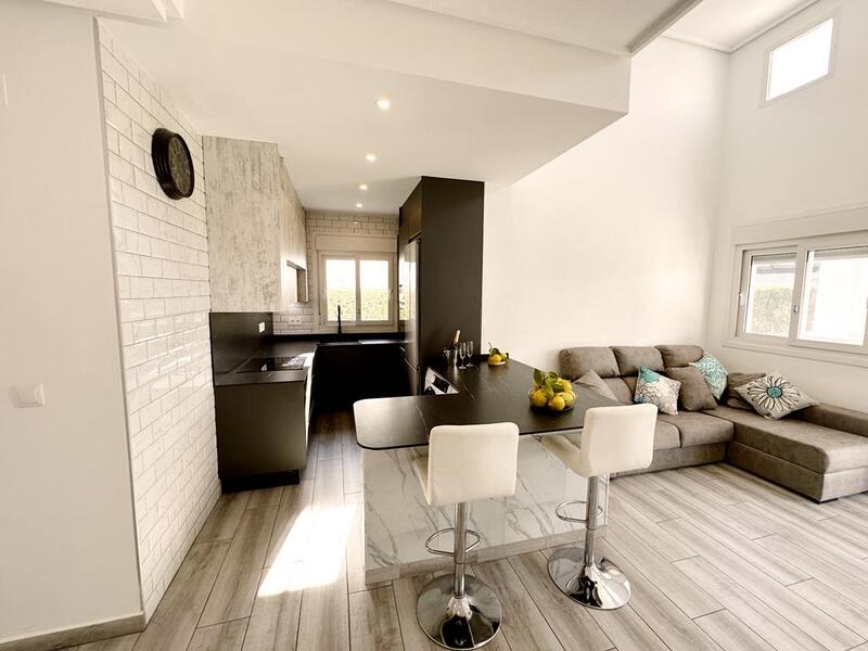 2 bedroom Villa for sale