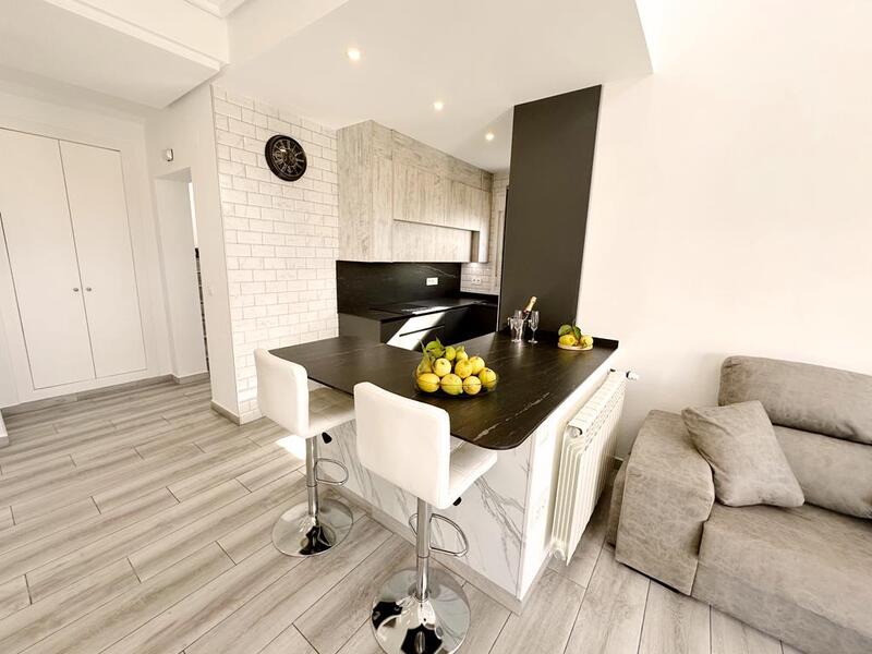 2 bedroom Villa for sale