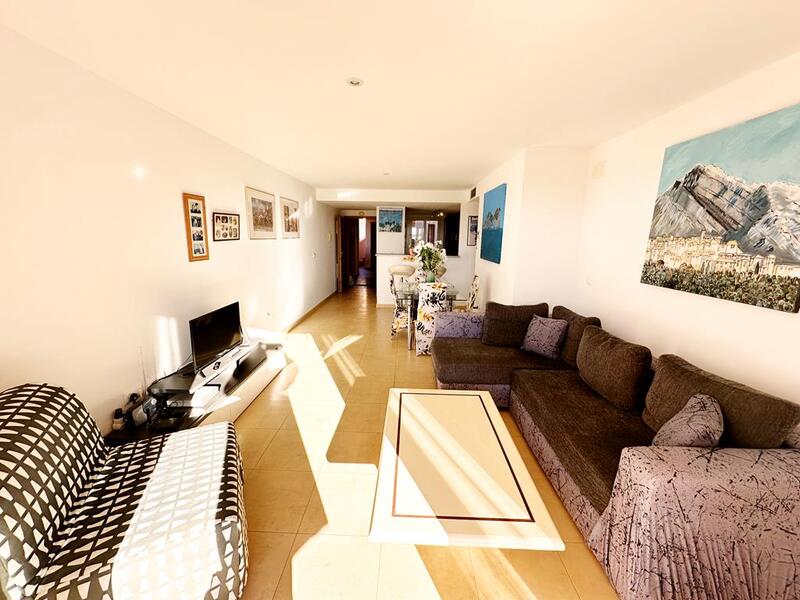 2 bedroom Apartment for sale 2 bedroom Apartment for sale