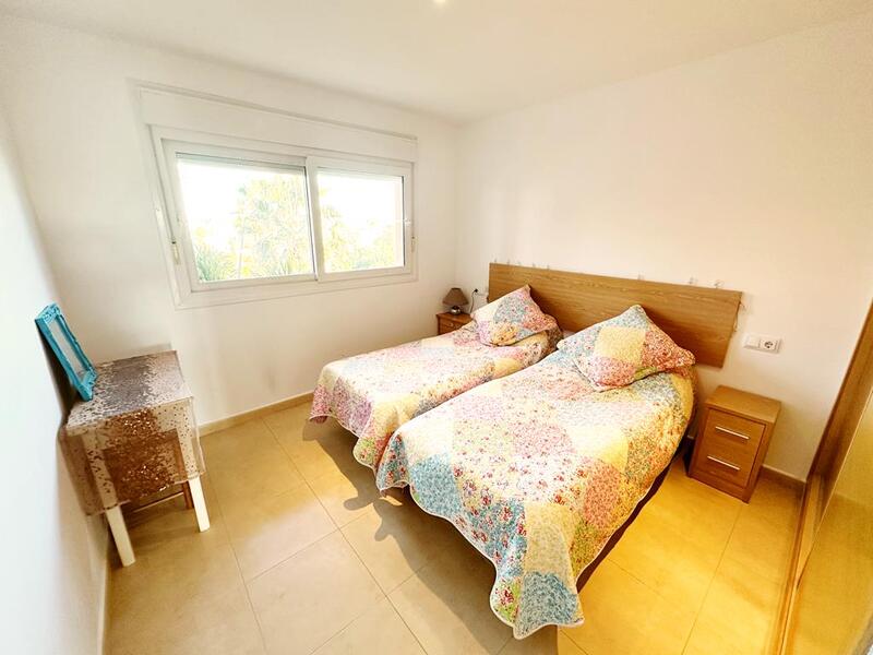 2 bedroom Apartment for sale 2 bedroom Apartment for sale