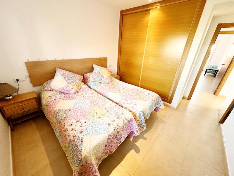 2 bedroom Apartment for sale 2 bedroom Apartment for sale