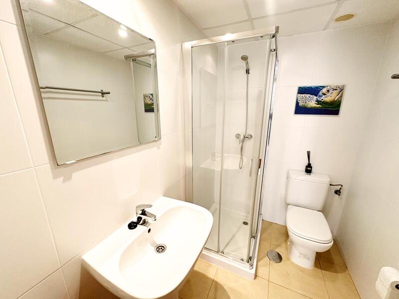 2 bedroom Apartment for sale 2 bedroom Apartment for sale