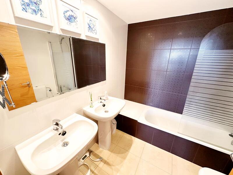 2 bedroom Apartment for sale 2 bedroom Apartment for sale