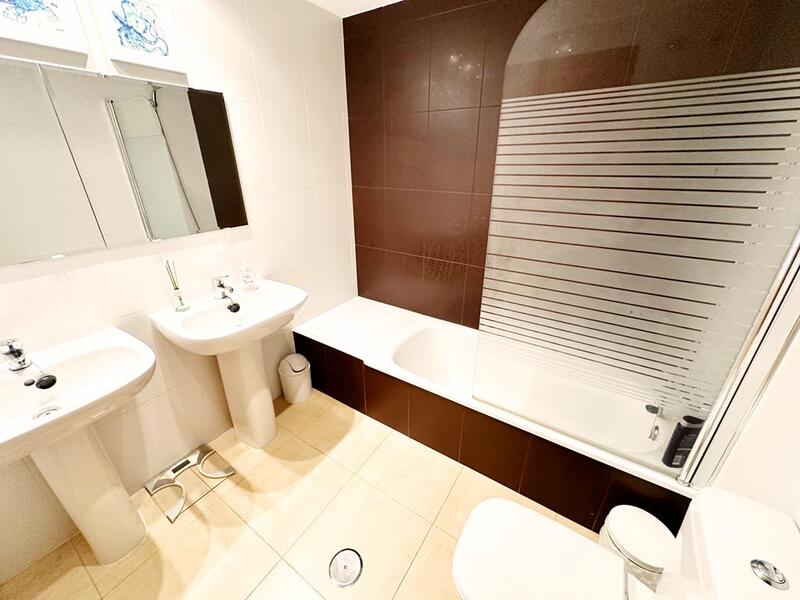 2 bedroom Apartment for sale 2 bedroom Apartment for sale