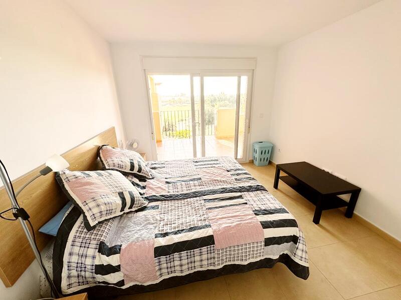 2 bedroom Apartment for sale 2 bedroom Apartment for sale