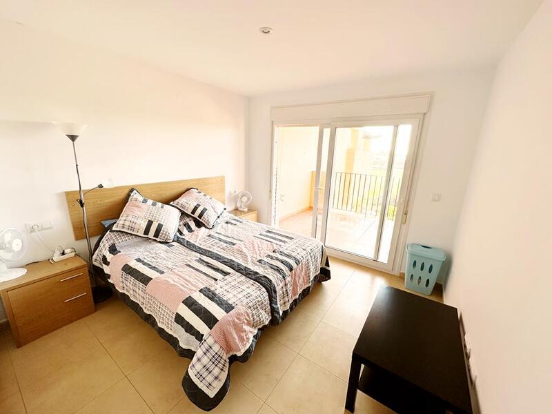 2 bedroom Apartment for sale 2 bedroom Apartment for sale