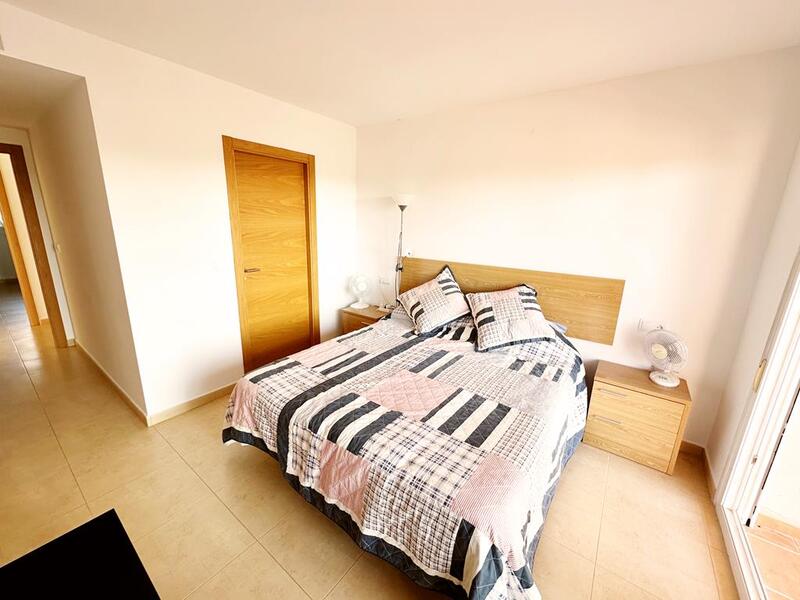 2 bedroom Apartment for sale 2 bedroom Apartment for sale