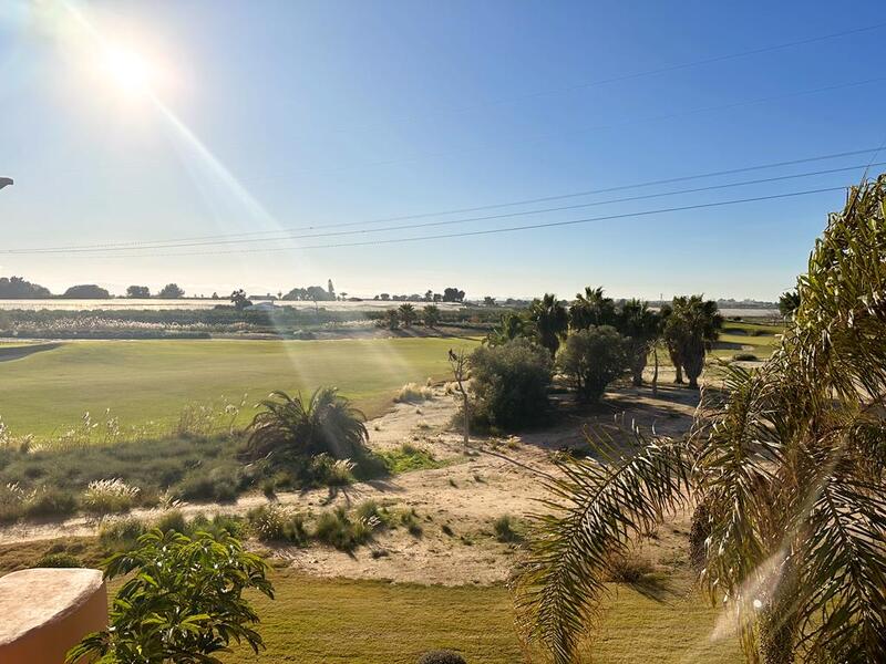 2 bedroom Apartment for sale 2 bedroom Apartment for sale