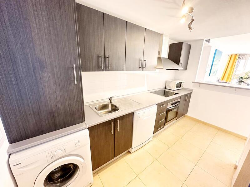 2 bedroom Apartment for sale 2 bedroom Apartment for sale