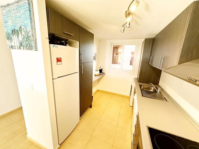 2 bedroom Apartment for sale 2 bedroom Apartment for sale