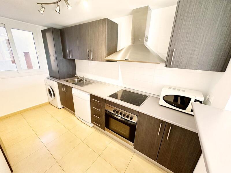 2 bedroom Apartment for sale 2 bedroom Apartment for sale