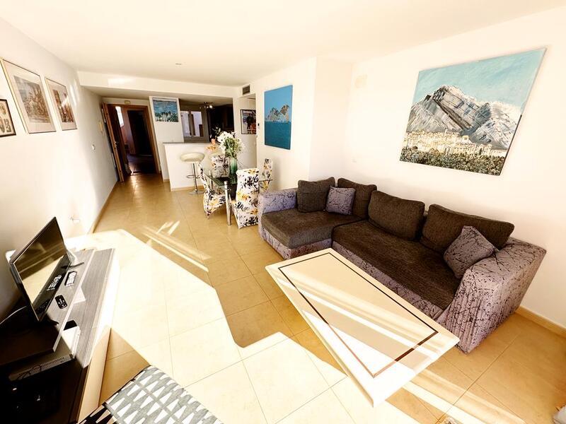 2 bedroom Apartment for sale 2 bedroom Apartment for sale