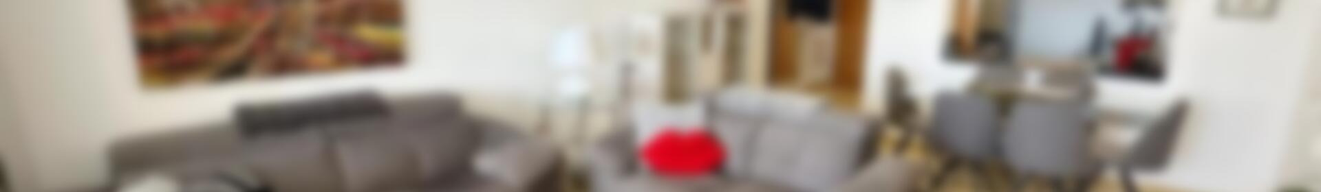 3 chambre Appartement à vendre